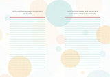 Change the Story: A guided journal for inspiring awareness and action today and beyond
