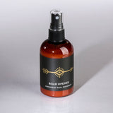 Road Opener Body and Room Mist