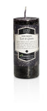 Astro Magic New Moon - Let it Grow Candle