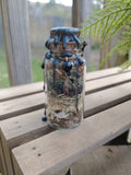 Spell Charm Bottle ~ Protection