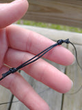 Spell Charm Necklace ~ Protection