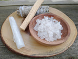 Rose of the Wood Cleansing Bundle