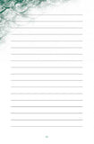 Slay Those Dragons: A Journal for Writing Your Own Story