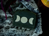 Moon Magick Artisan Soap