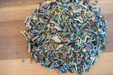 Vana Tisanes - Happy Herbal Tea
