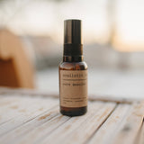 Sore Muscle Relief | Made with Arnica