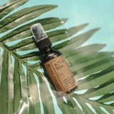 After Sun | Aloe Vera Sunburn Relief Spray