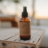 After Sun | Aloe Vera Sunburn Relief Spray