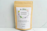 Vana Tisanes - Calm Herbal Tea