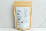 Vana Tisanes - Calm Herbal Tea