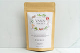 Vana Tisanes - Energy Herbal Tea
