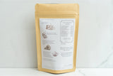 Vana Tisanes - Energy Herbal Tea