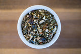 Vana Tisanes - Energy Herbal Tea
