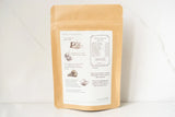 Vana Tisanes - Happy Herbal Tea