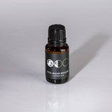 Full Moon Essential Oil Blend