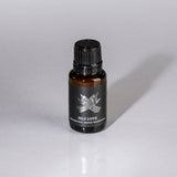 Self Love Essential Oil Blend
