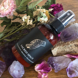 Sacred Space Body and Room Mist