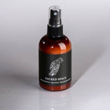 Sacred Space Body and Room Mist