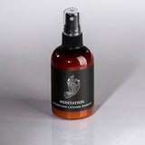 Meditation Body and Room Mist