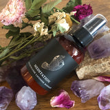 Meditation Body and Room Mist