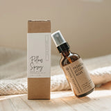 Relaxing Pillow Mist