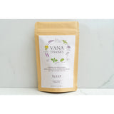 Vana Tisanes - Sleep Herbal Tea