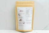 Vana Tisanes - Sleep Herbal Tea