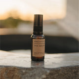 Sore Muscle Relief | Made with Arnica