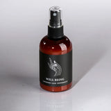 Well Being Body and Room Mist