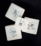 Purify Luxury Sea Salt Soap Mini Bar