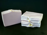 Bloom Magick Aloe Vera Soap