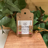 Fairy Magic Jewelry - Earrings