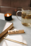 Calm Essential Oil Roller