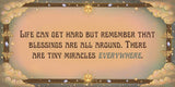 Magical Messages from the Universe Cards by Alexis Rakun