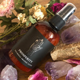 Prosperity Body and Room Mist