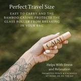 Calm Essential Oil Roller