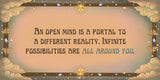 Magical Messages from the Universe Cards by Alexis Rakun