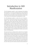 369 Manifestation Journal by Berni Johnson