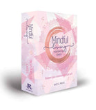 Mindful Living Inspiration Cards by Katie Rose
