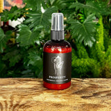 Prosperity Body and Room Mist
