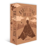 Earth Song Oracle Cards by Tarn Ellis
