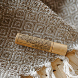 Eucalyptus Mint Essential Oil Roller