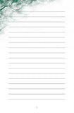 Slay Those Dragons: A Journal for Writing Your Own Story