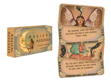 Magical Messages from the Universe Cards by Alexis Rakun