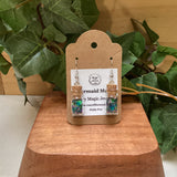 Fairy Magic Jewelry - Earrings