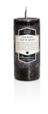 Astro Magic New Moon - Let it Grow Candle