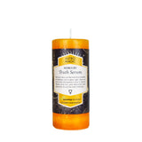 Astro Magic Mercury - Truth Serum Candle