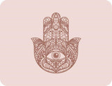 Affirmations by Lorriane Anderson