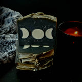 Moon Magick Artisan Soap