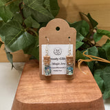 Fairy Magic Jewelry - Earrings